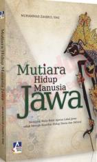 Mutiara Hidup Manusia Jawa